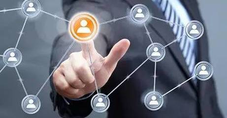 互聯(lián)網(wǎng)營(yíng)銷與互聯(lián)網(wǎng)銷售 驅(qū)動(dòng)數(shù)字時(shí)代商業(yè)增長(zhǎng)的雙引擎