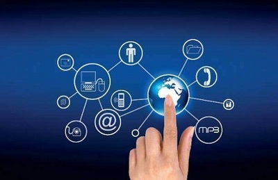 互聯(lián)網(wǎng)時(shí)代下的品牌策劃與銷售策略