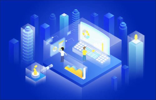 互聯(lián)網(wǎng)銷售期權(quán) 需警惕的非常規(guī)風(fēng)險(xiǎn)