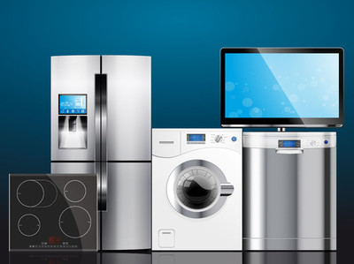 空調、冰箱、洗衣機選購避坑指南 揭秘被90%人忽視的核心零配件