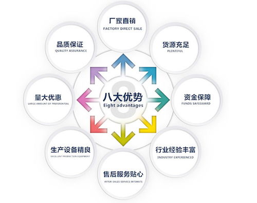 蔬菜大棚翻耕與山丘開荒利器 小型履帶式挖掘機(jī)選購(gòu)指南及價(jià)格分析