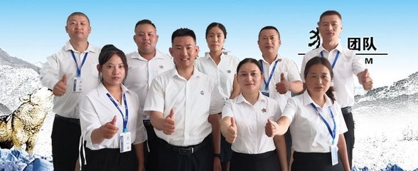 濰城區(qū)西關(guān)雨禾房產(chǎn)中介服務(wù)中心 專業(yè)中介服務(wù)助力安家置業(yè)